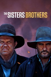 Watch free The Sisters Brothers movies online