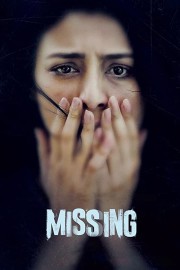 Watch free Missing movies online