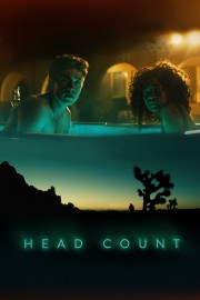 Watch free Head Count movies online