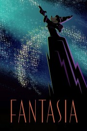 Watch free Fantasia movies online