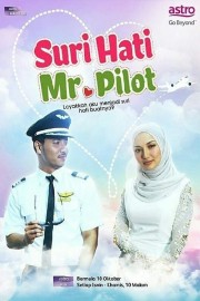 Watch free Suri Hati Mr Pilot movies online