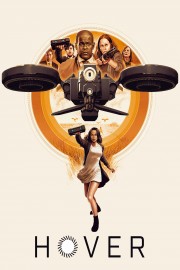 Watch free Hover movies online