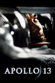 Watch free Apollo 13 movies online