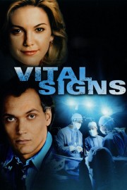 Watch free Vital Signs movies online