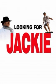 Watch free Looking for Jackie movies online