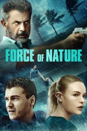 Watch free Force of Nature movies online