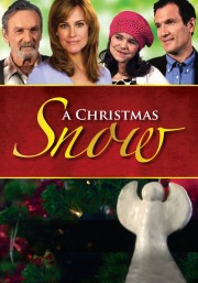 Watch free A Christmas Snow movies online