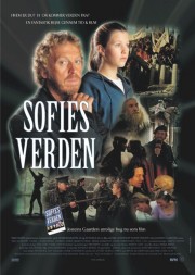 Watch free Sophie's World movies online