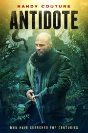 Watch free Antidote movies online