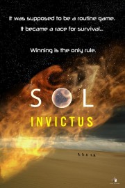 Watch free Sol Invictus movies online