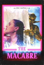 Watch free The Macabre movies online