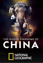 Watch free The Hidden Kingdoms of China movies online