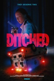 Watch free Ditched movies online