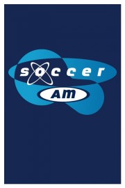 Watch free Soccer AM movies online