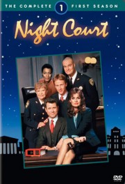 Watch free Night Court movies online