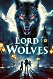 Watch free Lord of the Wolves movies online