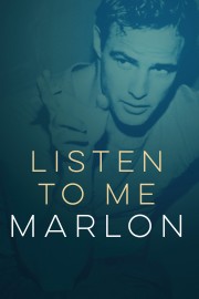 Watch free Listen to Me Marlon movies online