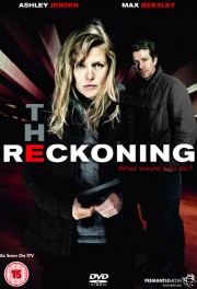 Watch free The Reckoning movies online