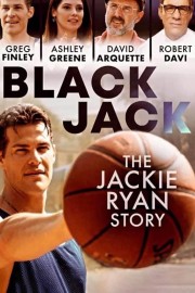 Watch free Blackjack: The Jackie Ryan Story movies online