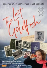 Watch free The Last Goldfish movies online