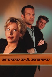 Watch free Nytt på nytt movies online