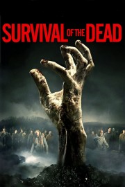 Watch free Survival of the Dead movies online