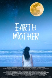 Watch free Earth Mother movies online