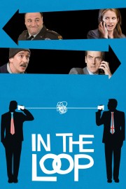 Watch free In the Loop movies online