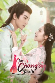 Watch free The Chang'an Youth movies online