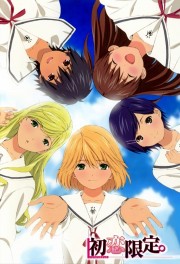 Watch free Hatsukoi Limited. movies online