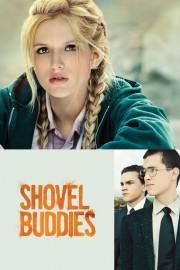 Watch free Shovel Buddies movies online