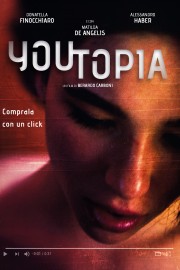 Watch free Youtopia movies online