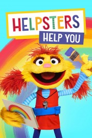 Watch free Helpsters Help You movies online