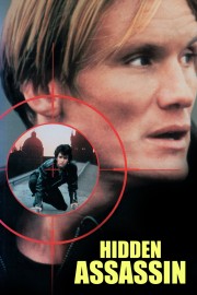 Watch free Hidden Assassin movies online