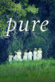 Watch free Pure movies online