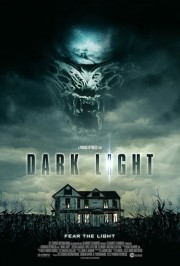 Watch free Dark Light movies online