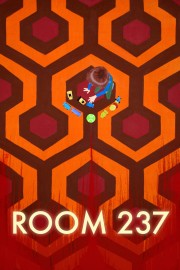 Watch free Room 237 movies online