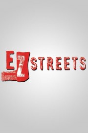 Watch free EZ Streets movies online