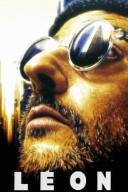 Watch free Léon: The Professional movies online