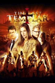 Watch free The Last Templar movies online