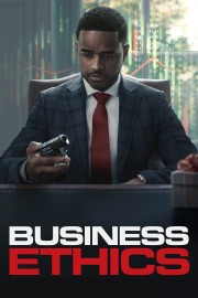 Watch free Business Ethics movies online