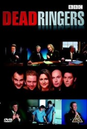 Watch free Dead Ringers movies online