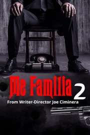 Watch free Me Familia 2 movies online