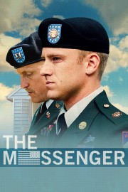 Watch free The Messenger movies online