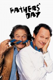 Watch free Fathers' Day movies online