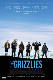 Watch free The Grizzlies movies online