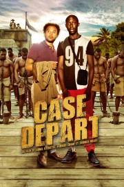 Watch free Case départ movies online