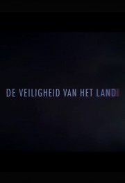 Watch free De veiligheid van het land movies online