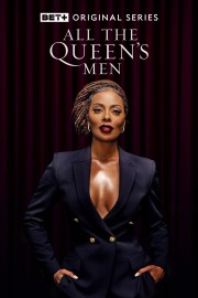 Watch free All the Queen's Men movies online