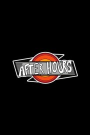 Watch free After Hours movies online